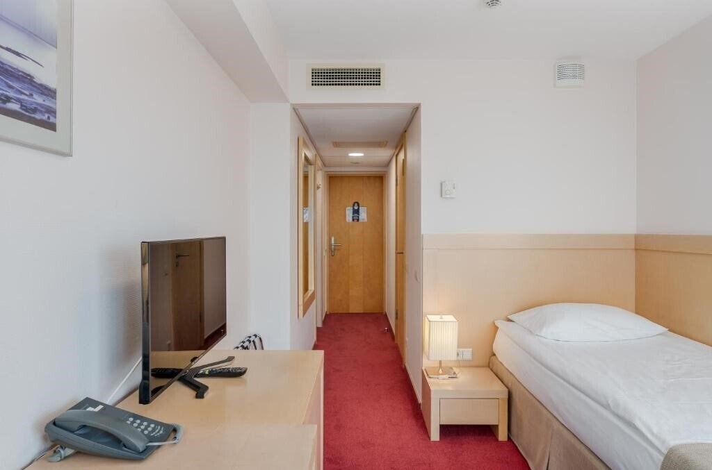 Islande 4* суреті