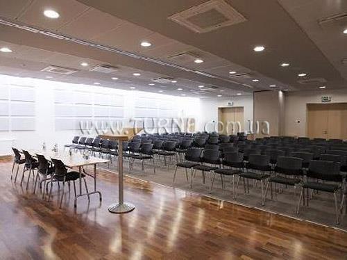 Изображение Islande 4*