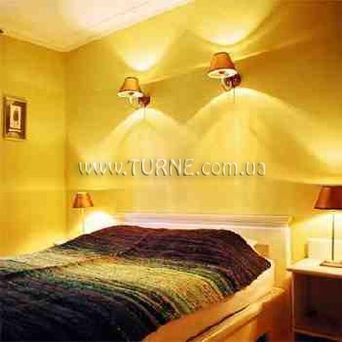 Отель Ekes Konvents 3*