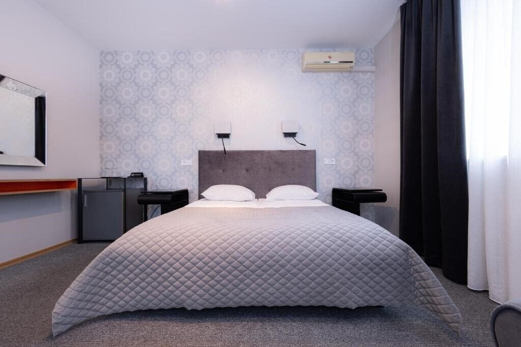 Felicia 3* фотосуреті