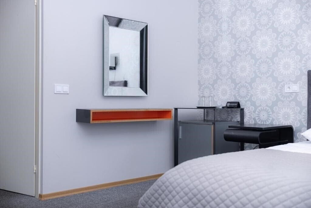 Felicia 3* суреті