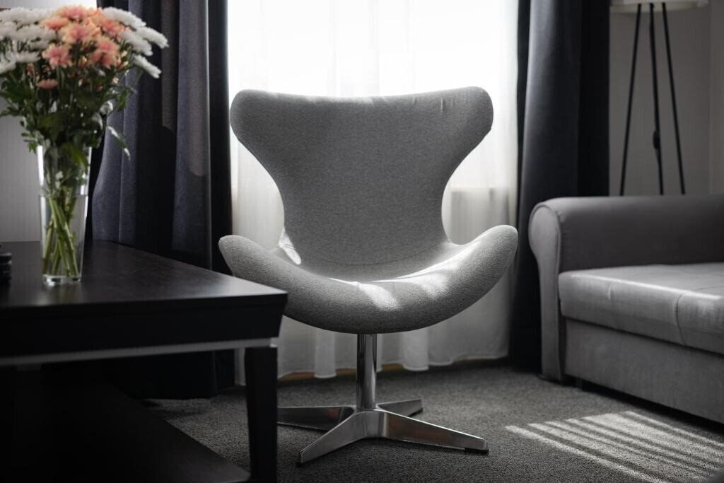 Felicia 3* суреті