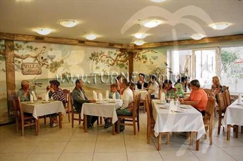 Изображение Felicia 3*