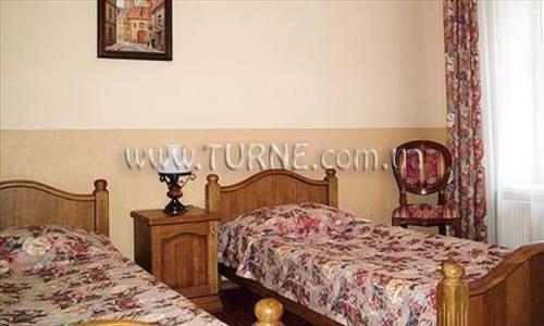 Forums 3* фотосуреті