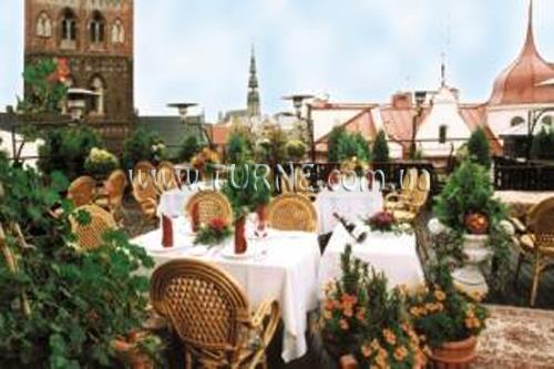 Изображение Gutenbergs 4*