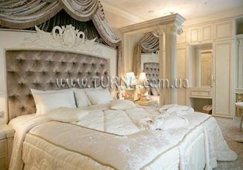 Отель Royal Casino SPA & Hotel Resort 4*