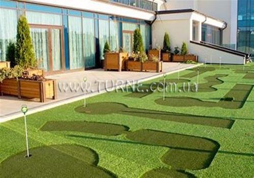 Фото Royal Casino SPA & Hotel Resort 4*