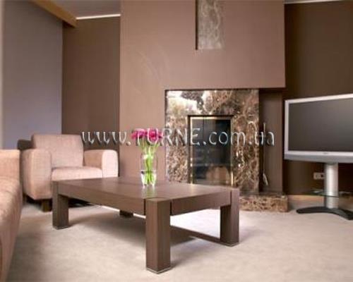 Фотография Royal Square Hotel & Suites 5*