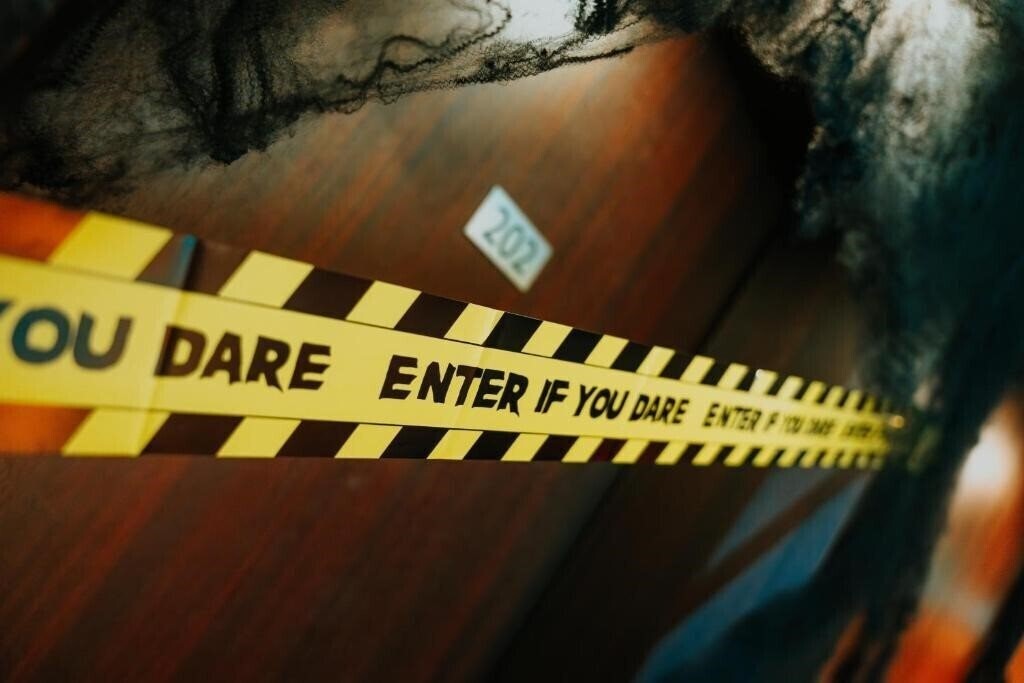 Tallink Hotel Riga 4* суреті