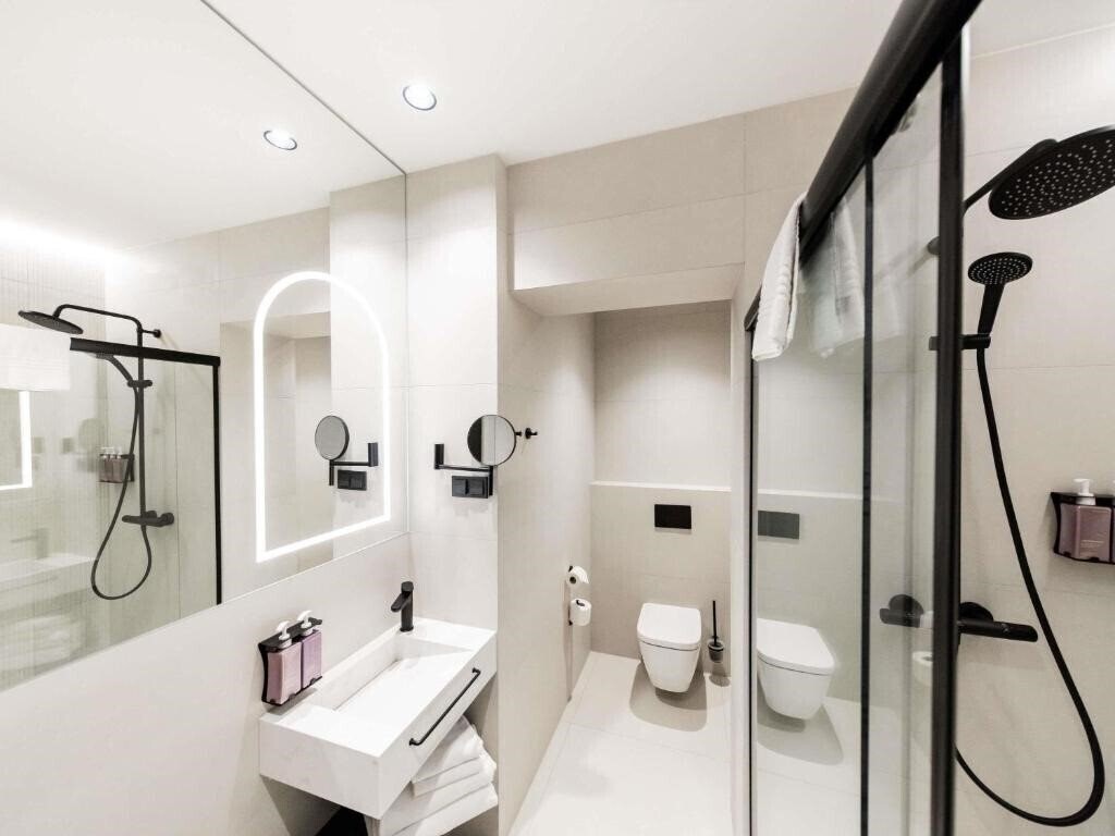 Фотография Valdemars 3*