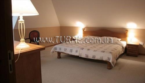 Фото Aparjods 3*