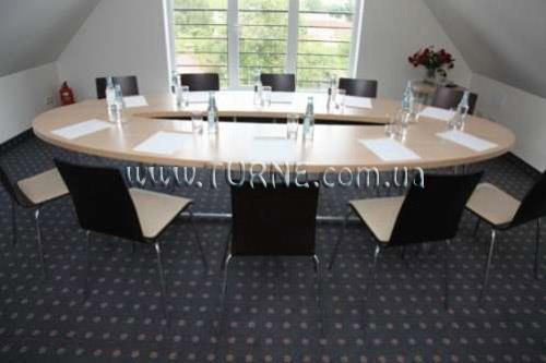 Фото Segevold 4*