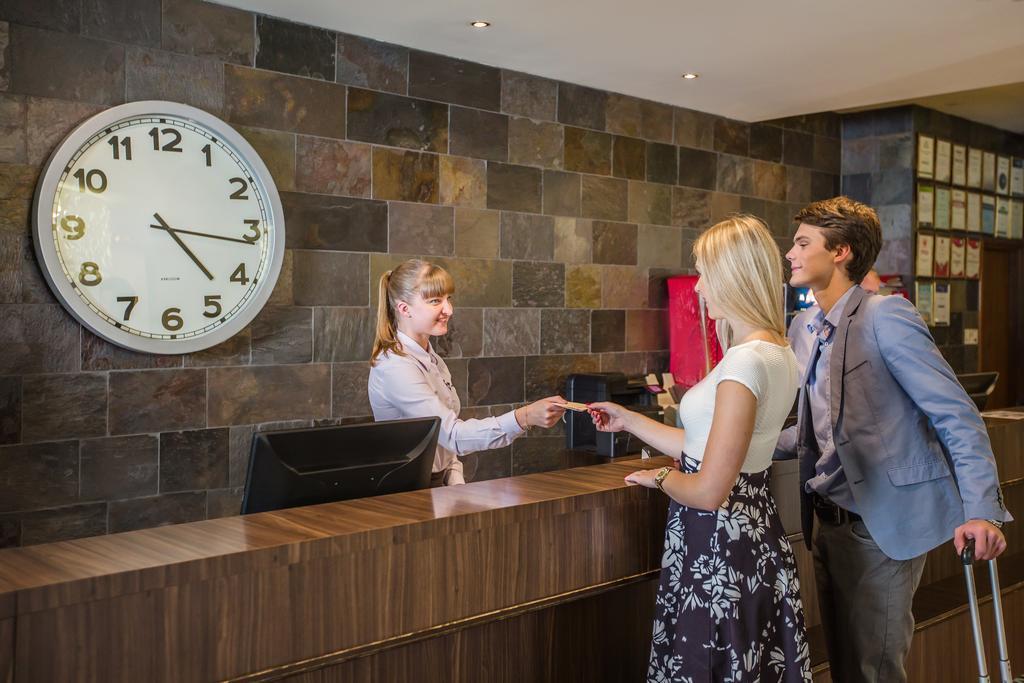 Jurmala SPA Hotel & Conference Centre 4* фотосуреті