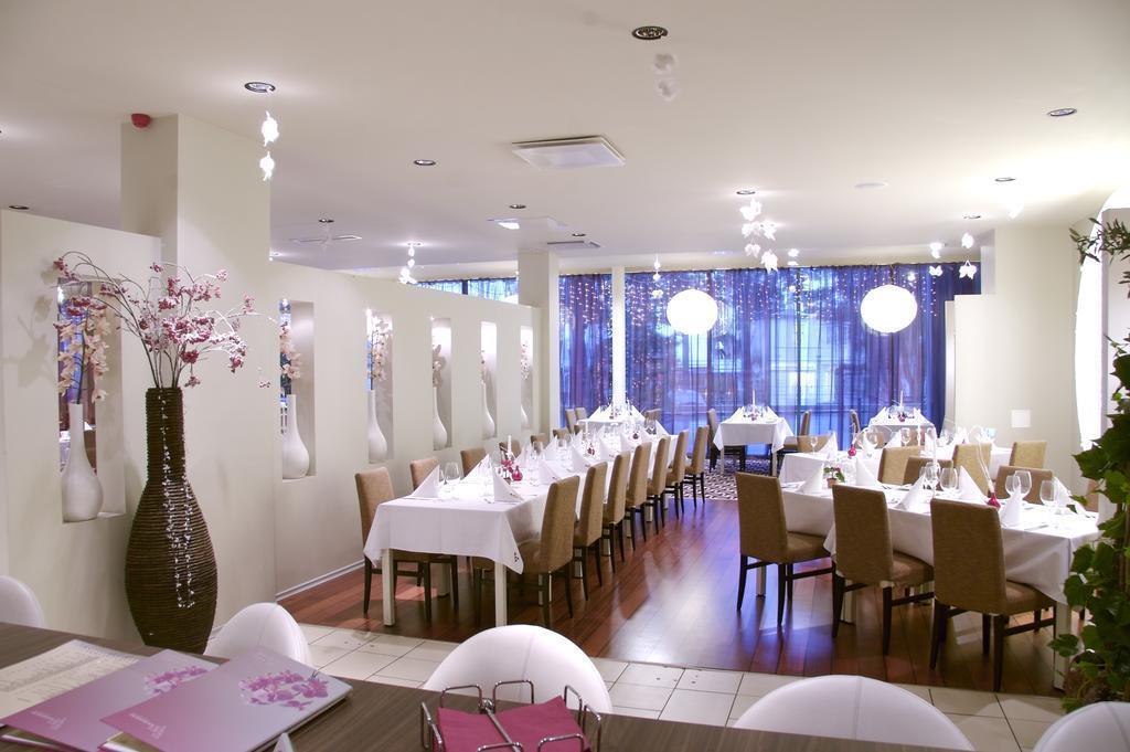 Jurmala SPA Hotel & Conference Centre 4* суреті