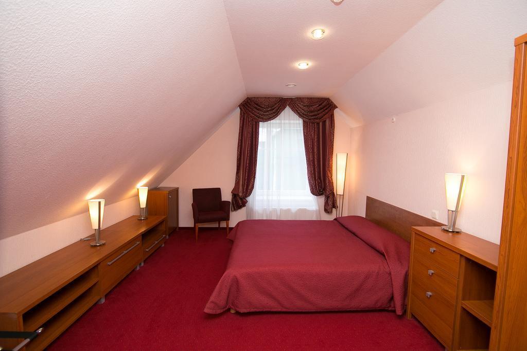 Фотография Eiropa 4*