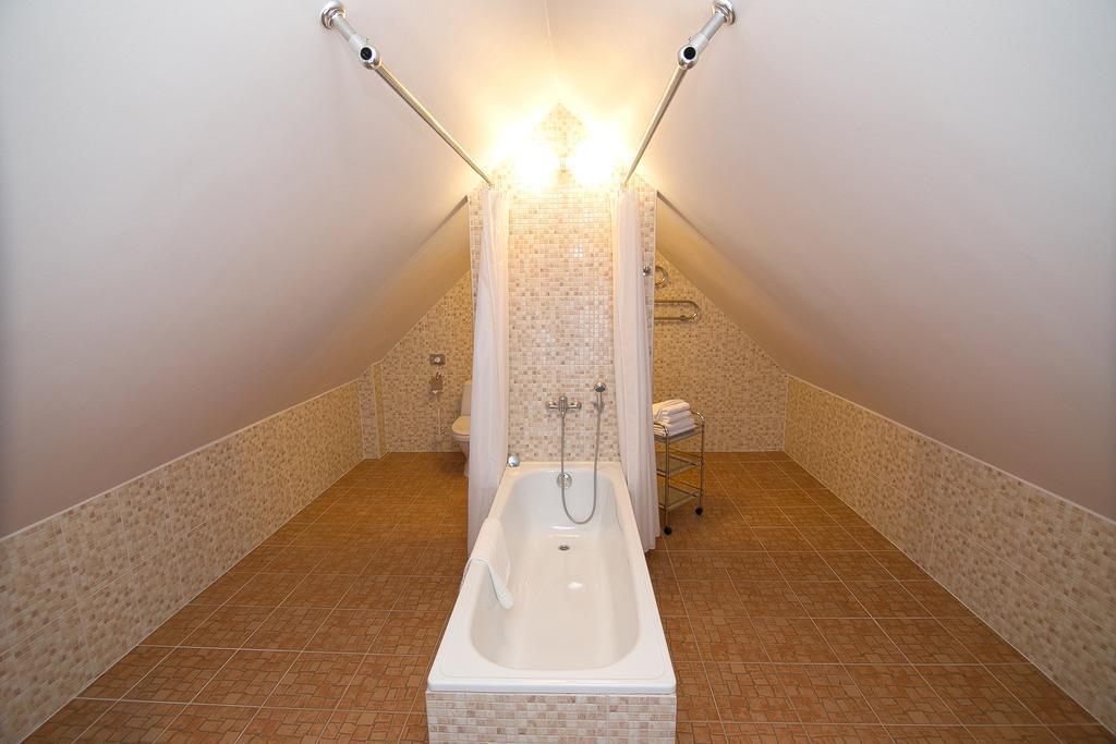 Картинка Eiropa 4*