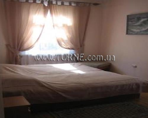 Отель Dzintara 3*