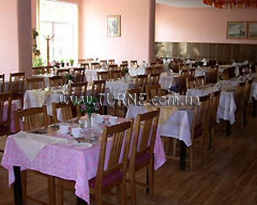 Фото Dzintara 3*