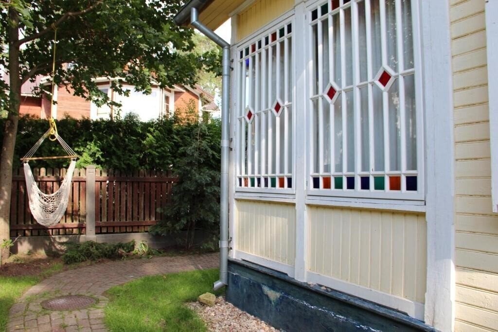 Изображение Villa Florio вилла