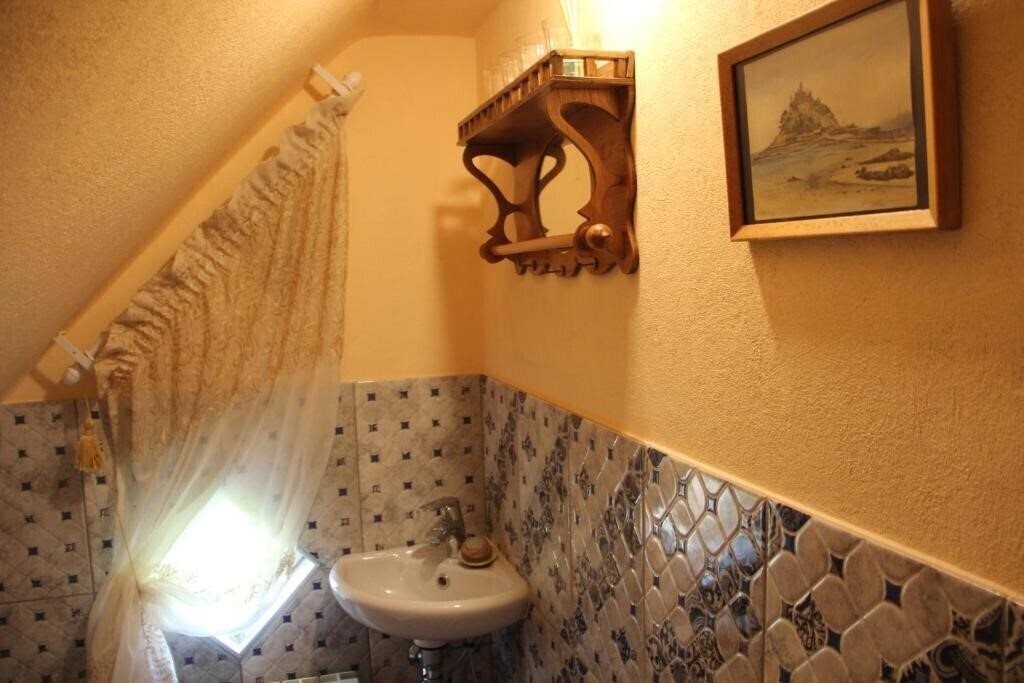 Картинка Villa Florio вилла