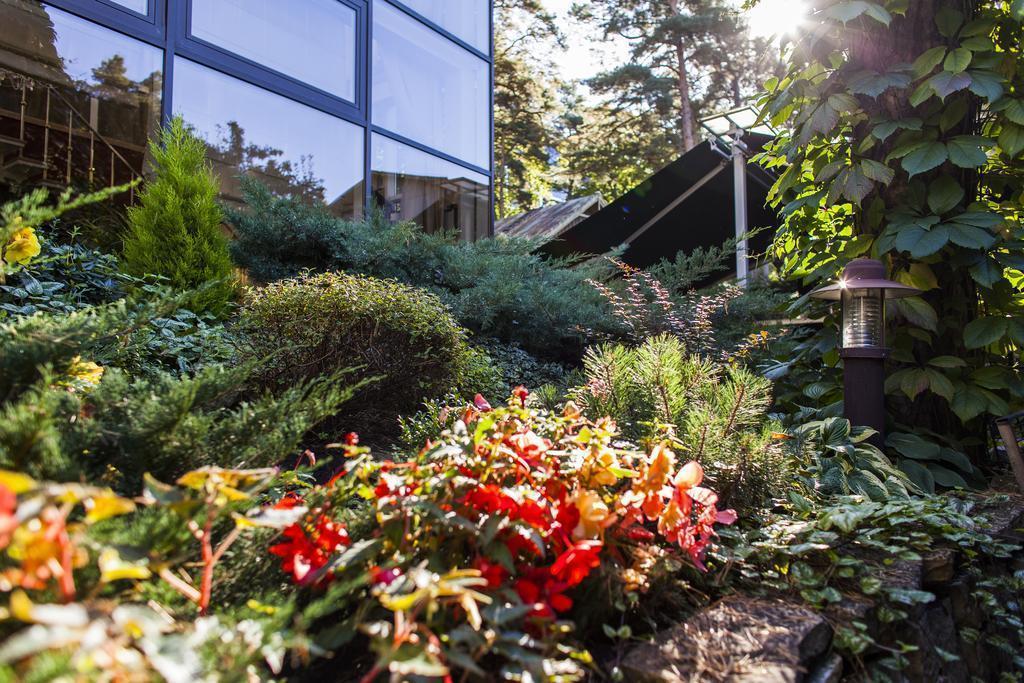 Фотография Tb Palace Hotel & Spa 5*