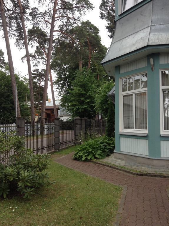 Parus Hotel 3* фотосуреті