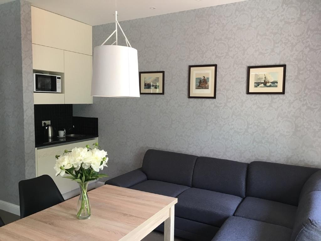 Отель Villa Joma 3*