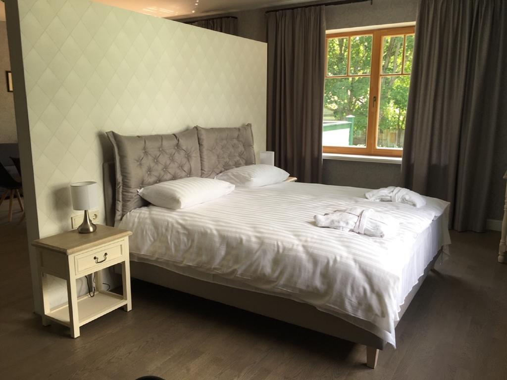 Фото Villa Joma 3*