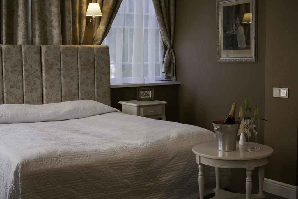 Изображение Villa Joma 3*