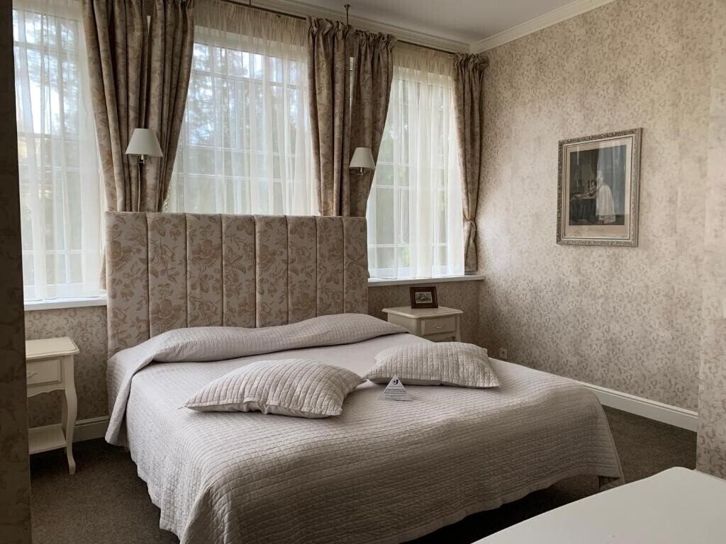 Картинка Villa Joma 3*