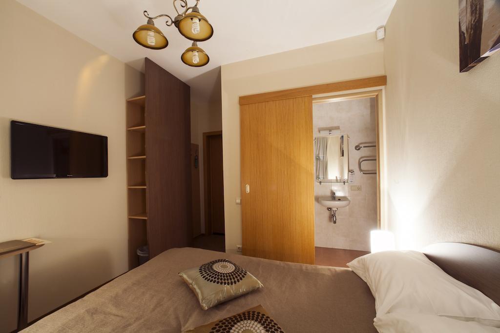 Dzintars 3* фотосуреті