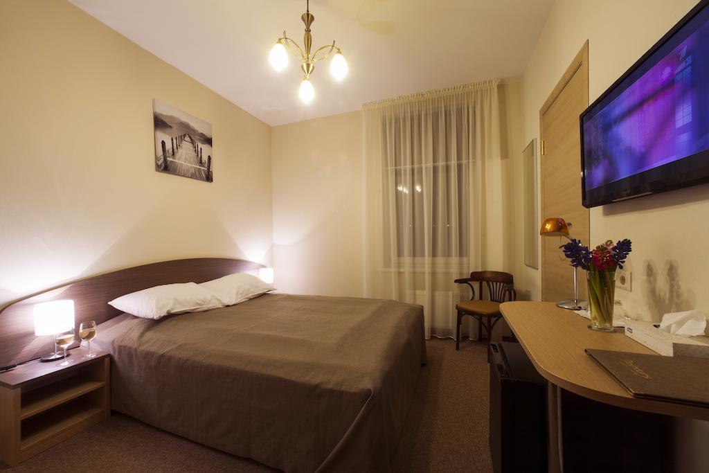 Dzintars 3* суреті