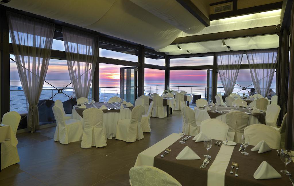 Light House 5* фотосуреті