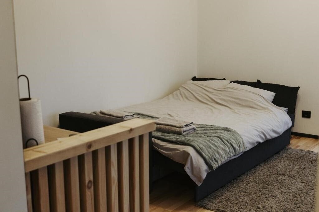 Фото Light House 5*