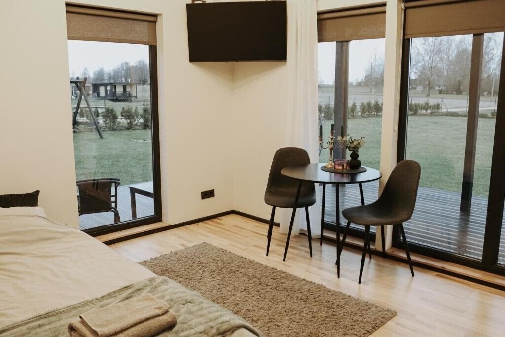 Изображение Light House 5*