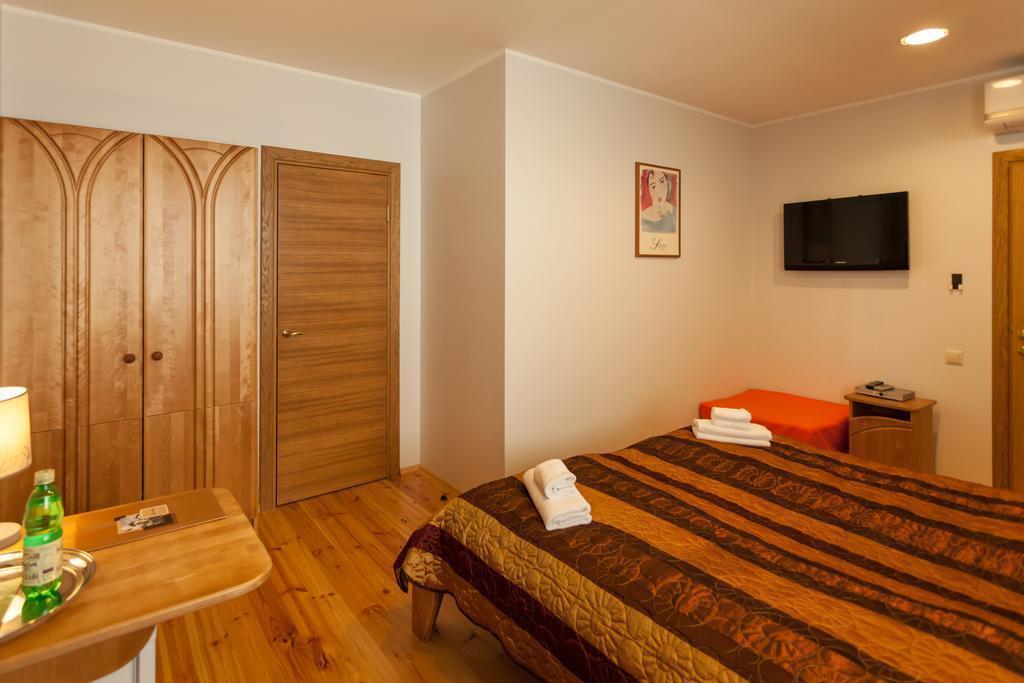 Изображение Sun Set 3*