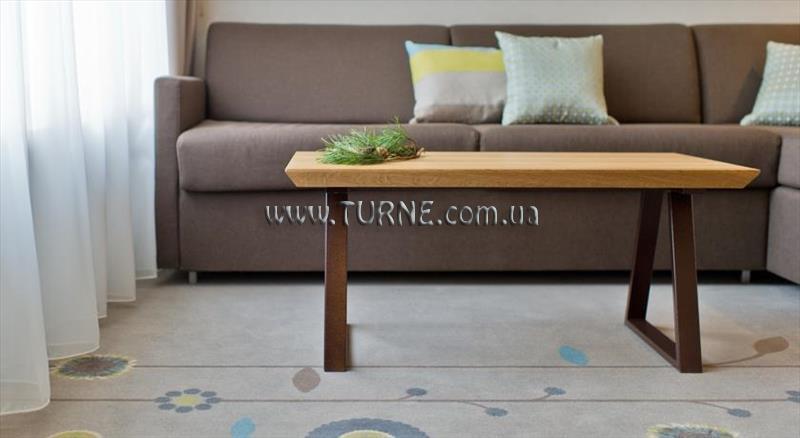 Spa Vilnius Anyksciai (ex. Spa Vilnius Anyksciai) 4* суреті