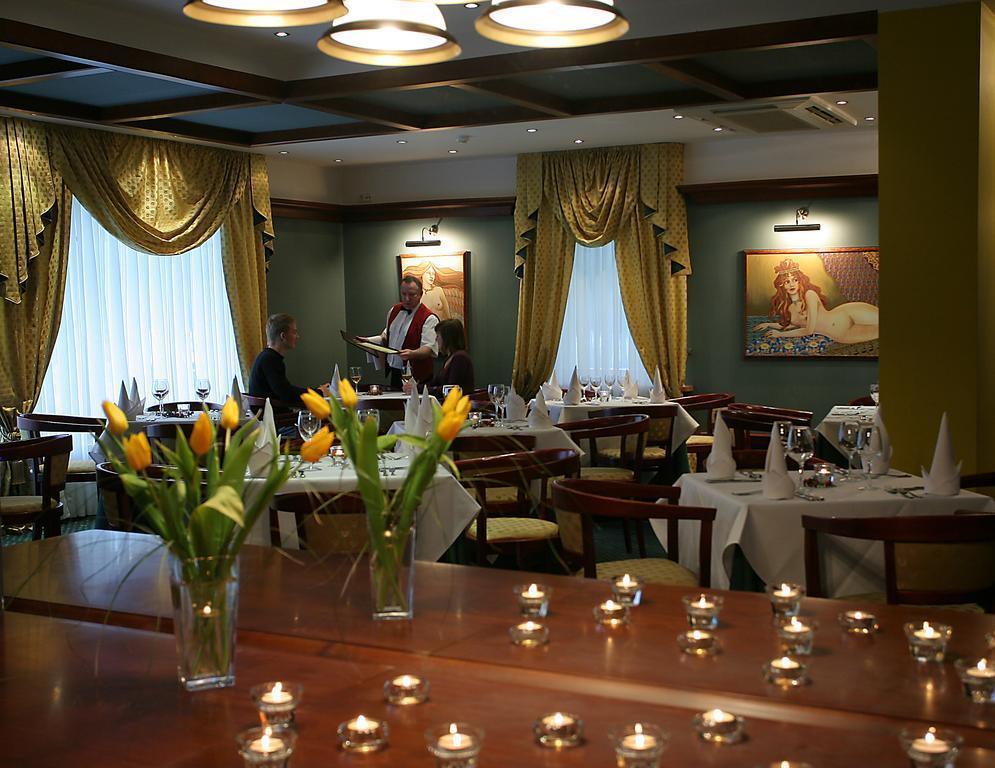 Violeta 4* фотосуреті