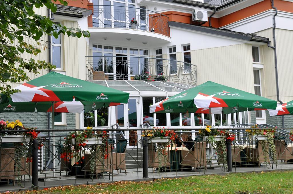 Violeta 4* суреті