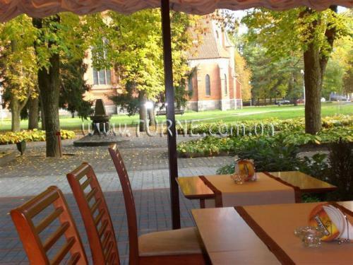 Credo 3* суреті