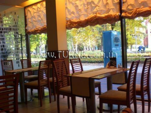 Credo 3* суреті