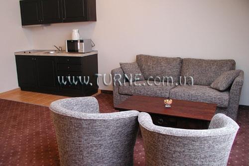 Картинка Ivolita 3*