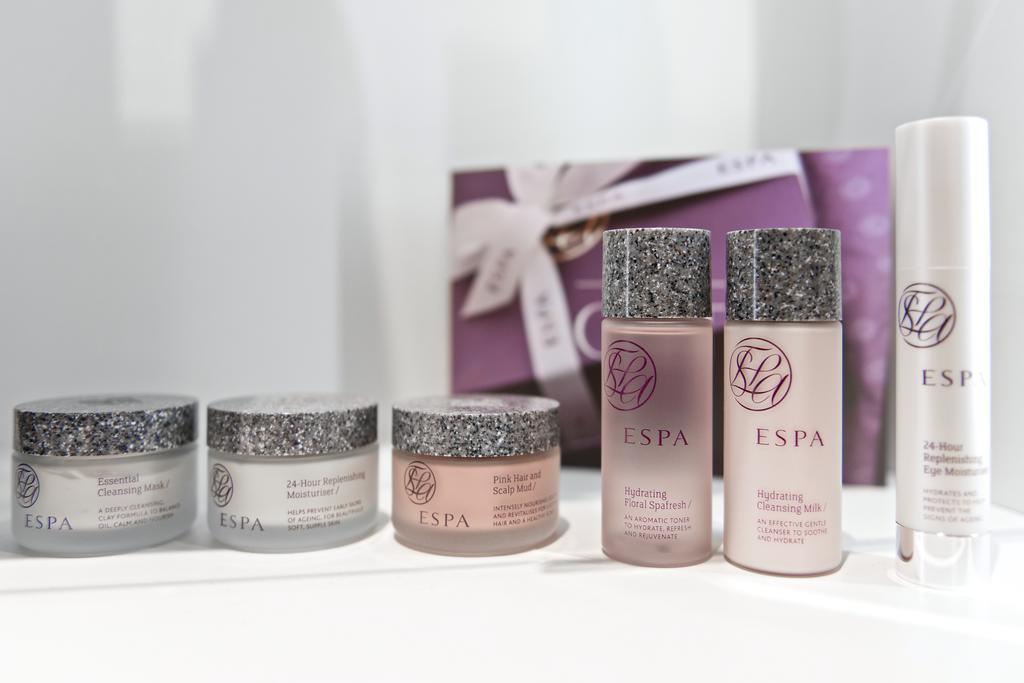 Картинка Spa Vilnius Druskininkai 4*