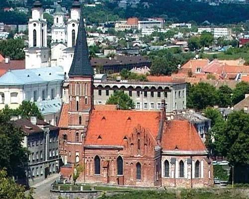 Изображение Magnus 3*