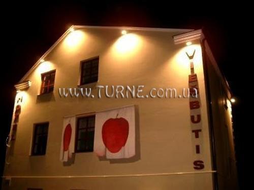 Apple Economy 2* суреті