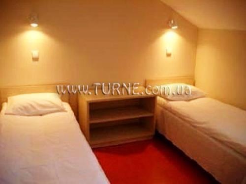 Apple Economy 2* фотосуреті