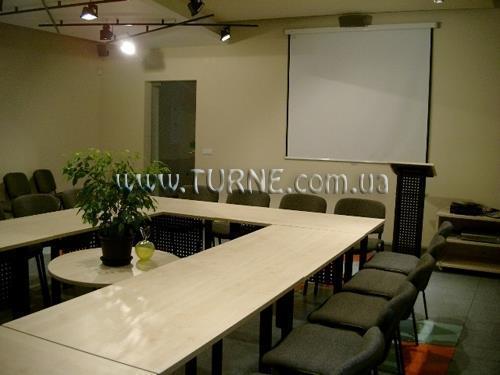 Apple Economy 2* қонақ үйі