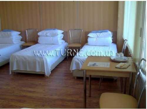 Stop Motel 2* суреті