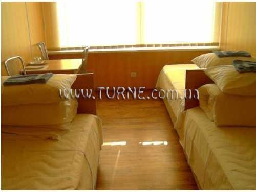 Stop Motel 2* фотосуреті