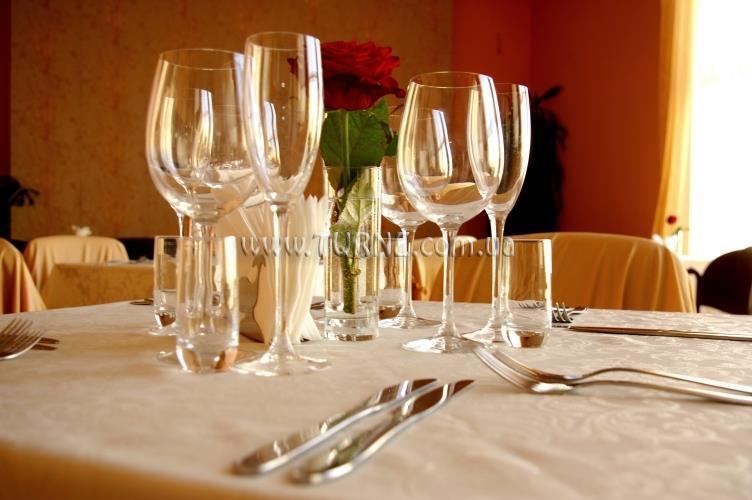 Centre Hotel Nuova 3* суреті